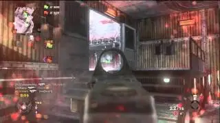 Amazing turn on!