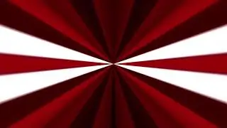 Abstract DJ Light Effects Background Video Art Motion Background VJ Loops Disco Light VJ Loop Neon b