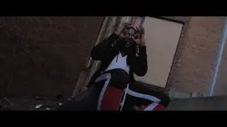 Stophee ft. Lotto Lot - Downfall @stopheeforever