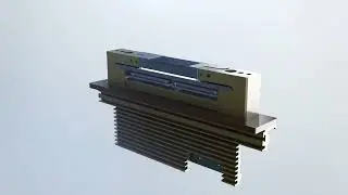 SinoVision Insitum series