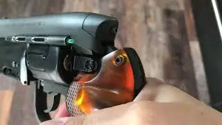 Intermittent binding on Tomenosuke&rsquo;OG&rsquo;