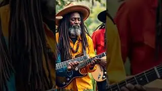 #reggae #blues #music #love #relaxingmusic #fusion #vibes #spiritual #soulful #healingmusic #sleep