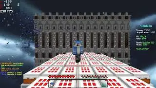 HG CLIPS #12