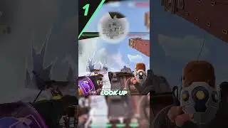 Essential Killjoy Molly Lineups On Ascent!