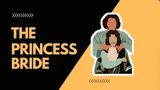 The Princess Bride Mini Movie Trivia