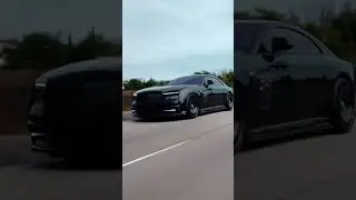 Cleannnn✨ IG: rdbvik #automobile #edit #rollsroyce #luxury #viralshorts #viralvideo