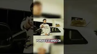 New #filtrado de @smorenotys  #trap #fypシ #goldenboys #2026 #shortvideo #shorts #short