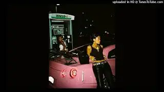 [FREE] Melodic Type Beat &ndash; &ldquo;Night Static&rdquo; | Guitar x Trap Beat 2026
