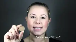 Tutorial Tuesdays - Fall 2015 Makeup Trend Report