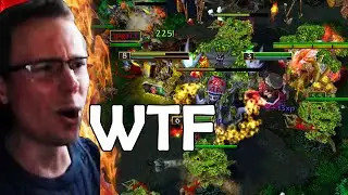 MOST ANNOYING GAME OF MY LIFE