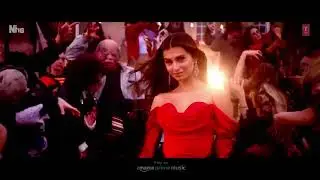 Da fakar song|Heropanti 2 Movies song| Tiger shrooph |Tara s