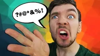 Guessing Phrases In Other Languages #1