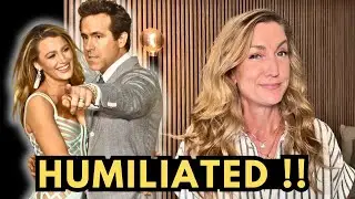Cheating scandal EXPOSED !?!