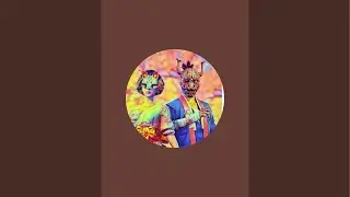 UR TIGER  #free fire max support esports