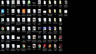 MAKE YOUR OWN PHOTO ALBUM IN POWER POINT - [HINDI]