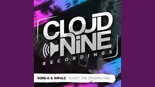 Planet One