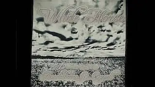 Aundriboorn Q. Ozwell - &lsquo;White Horse&rsquo; (1820) - Fearfulness at the Horizon, Track 12. [ULTRA HQ!]