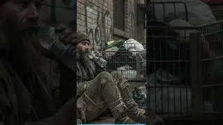 Что выбрал? #viralvideo #quiz #шуточное #viral #challenge #games #trivia #facts