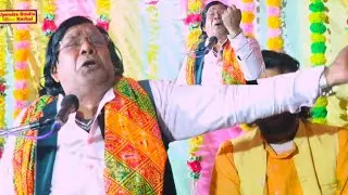  बाबा जी ने फिर से दिखाए जवरदस्त झटके तू ने हीरा लुटाए चपरे में #स्वामी_जागेश्वर_चैतन्य 