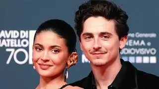 Kylie Jenner, Timoth&eacute;e Chalamet&rsquo;s romance hits new low! &lsquo;He&rsquo;s gotten what he wants&rsquo;