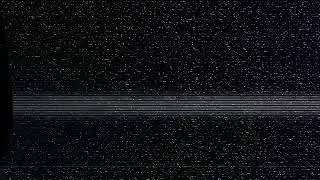 Playing with ball Sound Effect - No Copyright