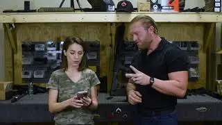 Q&A Ballistic Advantage E:53 &ndash; 14.1