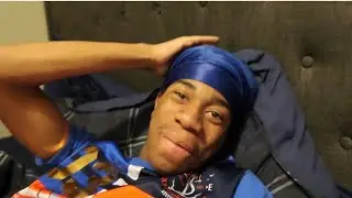 TRY NOT TO BE ON NO ELECTRONICS FOR 24 HOURS *must watch*