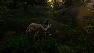 Best vs Worst Lurdusaurus Build -Path of Titans