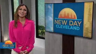 Cleveland's Own: Lake Metroparks Farmpark