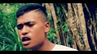 Tra mungkin_-_Bocah Karang X Richard Simbiak. With. N.R.G