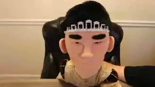 Jackie Chu Q&A