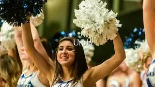 A Closer Look at Washburn University