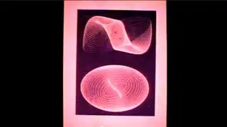 How Remote Viewing Works 2: Dr. Simeon Hein