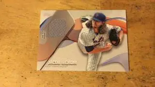 Mail from this week - Ricky Russo, Rei Watanabe, etc.