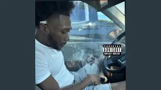M4rvin Gr4ndson