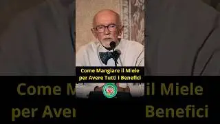 Come Mangiare il Miele per Massimi Benefici?