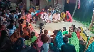Liveजय माता दी यह सोमवार को दरबार लगता है अकुली स्थान ललित गुरुजी 2023🕉️ 9359383677📲🕉️#lalit_guru_ji