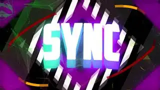 INTRO PARA SYNC PLAY/Igna/ hago intros 2d gratis