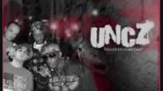 uncz kool fm 08.02.09 pt.4