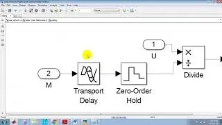 Higher Order Sliding Mode Control of Permanent Magnet DC Motor|final year projects consultants pune
