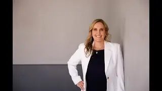 Dimond Family Lawyers - Who We Are