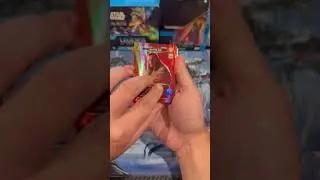 What&rsquo;s Inside a Star Wars Unlimited Carbonite Pack? | Legends of the Force SHOWCASE HIT! #shorts