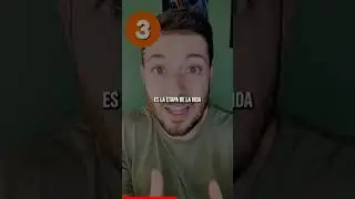 5 se&ntilde;ales de un hombre mujeriego