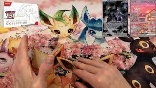 La carte Mew promo sar a des sommets item Pokemon UPC 151