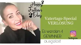 VERLSOUNG/ ABNEHMEN OHNE ZU HUNGERN!!! 4 GEWINNER