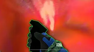 Making The ULTIMATE Sacrifice.. | LOCKDOWN Protocol