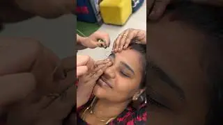 Mini Vlog - 30 | Unga husband Ena la panuvanga? ❤️ #allulovespriya