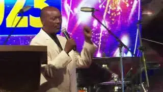 Kenya is A Nation of Revival ||Apostle John Kimani William