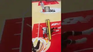 Wanna see A Dead Body 😩😵⁉️#nba2k #shorts #nba2kmyplayer