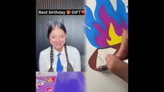 🤣👌👌👌2025 pov Must-Watch Crazy Clips Compilation #humor #fypシ #pov #fyp #foryou 😍😜
